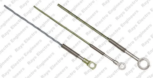 Washer Thermocouple Manufacturer