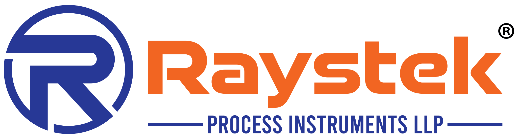 Temperature Sensor Manufacturer in Gujarat