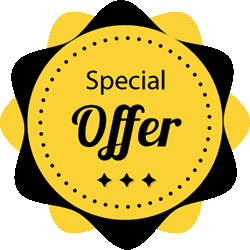 Duct Mount Humidity Transmitter Manufacturer in Chennai