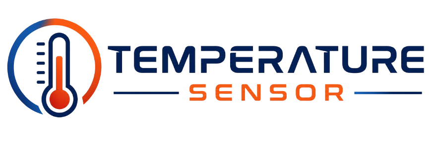 Temperature Sensor Manufacturer in Mumbai