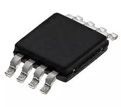 industrial temperature sensor  in Ahmedabad, Gujarat, India