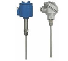 industrial temperature sensor  in Ahmedabad, Gujarat, India